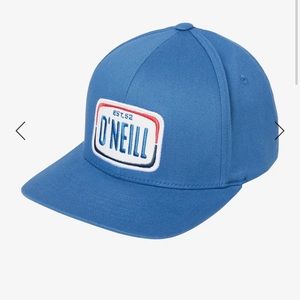 🆕 O’Neill ULU Hat